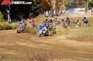 atv-amateur-11-6882