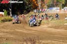 atv-amateur-11-6883