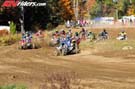 atv-amateur-11-6884