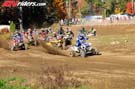 atv-amateur-11-6887