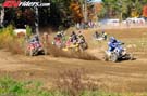 atv-amateur-11-6888