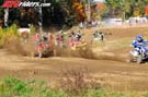 atv-amateur-11-6889