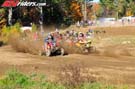 atv-amateur-11-6890
