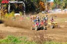 atv-amateur-11-6891