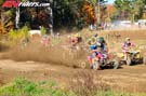 atv-amateur-11-6892