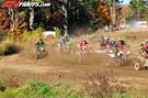 atv-amateur-11-6894