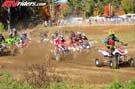 atv-amateur-11-6896