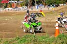 atv-amateur-11-6901