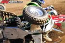 atv-amateur-11-6903
