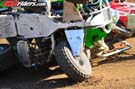 atv-amateur-11-6906