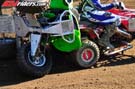 atv-amateur-11-6908
