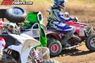 atv-amateur-11-6910