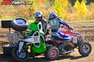 atv-amateur-11-6911