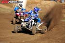 atv-amateur-11-6915