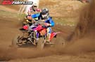 atv-amateur-11-6916