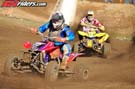 atv-amateur-11-6917