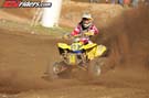 atv-amateur-11-6918