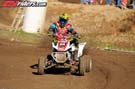atv-amateur-11-6924