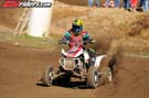 atv-amateur-11-6925
