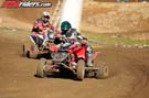 atv-amateur-11-6928