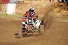 atv-amateur-11-6929
