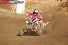 atv-amateur-11-6932