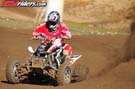 atv-amateur-11-6934
