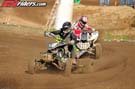 atv-amateur-11-6939