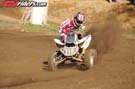atv-amateur-11-6940