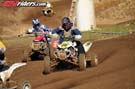 atv-amateur-11-6948