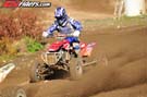 atv-amateur-11-6950