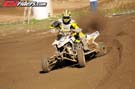 atv-amateur-11-6952