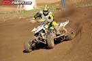 atv-amateur-11-6953