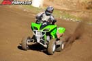 atv-amateur-11-6955