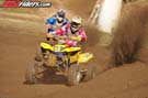 atv-amateur-11-6962