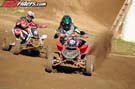 atv-amateur-11-6969