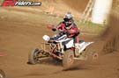 atv-amateur-11-6971