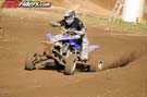atv-amateur-11-6981