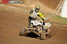 atv-amateur-11-6986