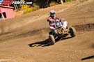 atv-amateur-11-7005
