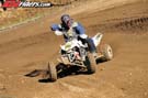atv-amateur-11-7019