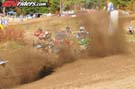 atv-amateur-11-7044