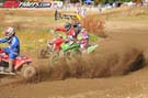 atv-amateur-11-7049