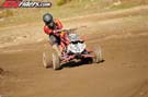 atv-amateur-11-7056