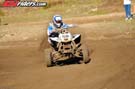 atv-amateur-11-7066