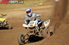 atv-amateur-11-7068