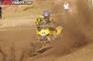 atv-amateur-11-7069