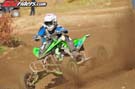 atv-amateur-11-7076
