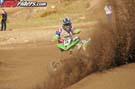 atv-amateur-11-7078