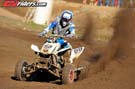 atv-amateur-11-7087